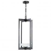 DELPHI OUTDOOR