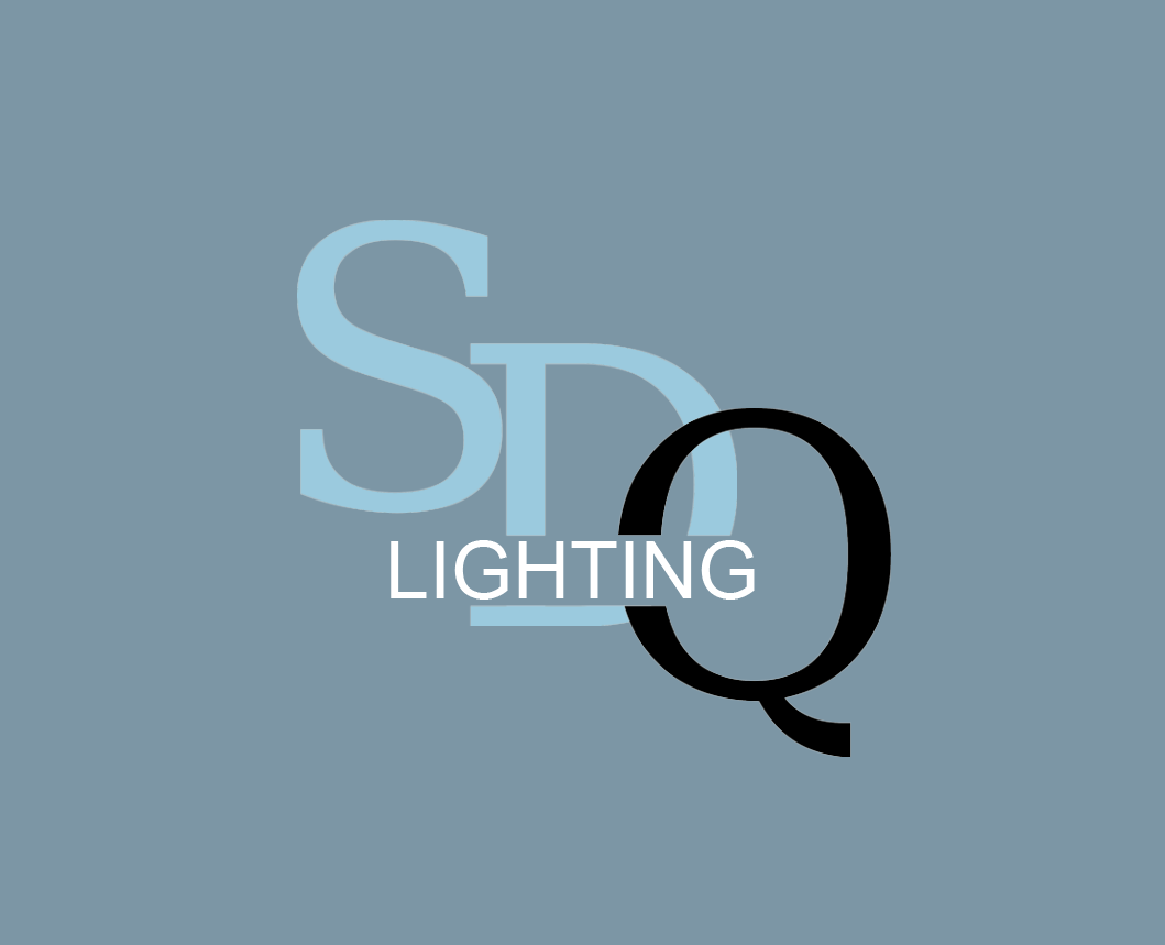 SDQ Lighting